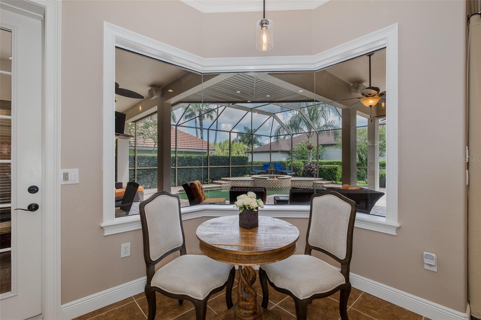 Trinity, Florida, 34655, United States, 5 Bedrooms Bedrooms, ,4 BathroomsBathrooms,Residential,Active,1922329
