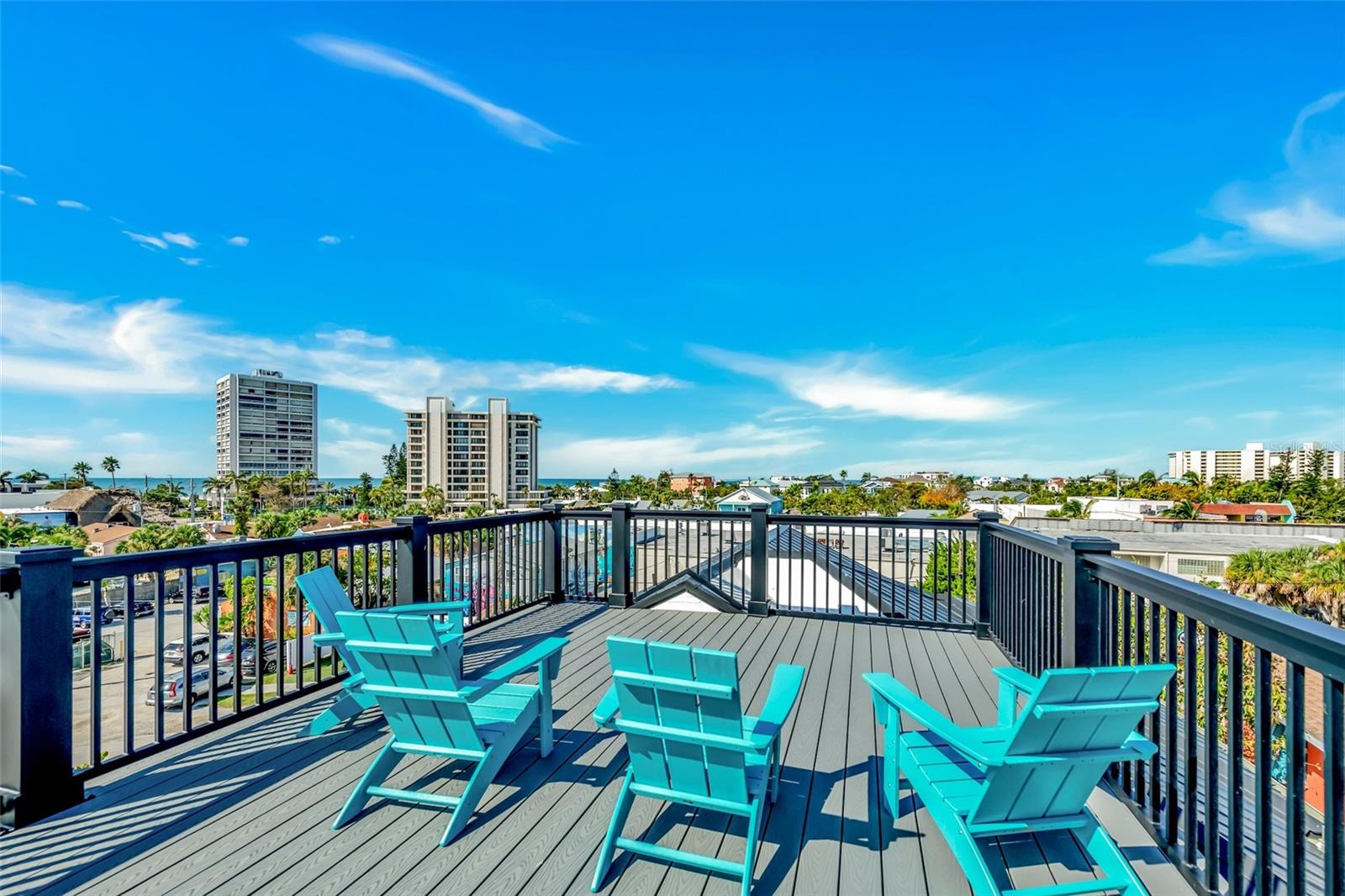 Sarasota, Florida, 34242, United States, 7 Bedrooms Bedrooms, ,7 BathroomsBathrooms,Residential,Active,1831779