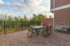 7550 SUNVILLE AVE, KISSIMMEE, FL 34747 - Image 1