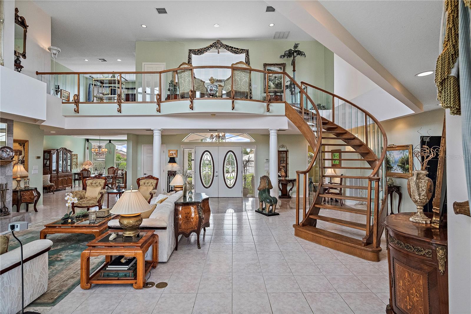 St Petersburg, Florida, 33715, United States, 5 Bedrooms Bedrooms, ,5 BathroomsBathrooms,Residential,Active,1942385