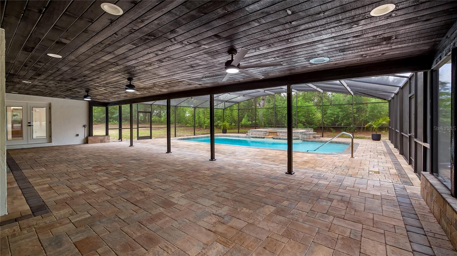 Montverde, Florida, 34756, United States, 4 Bedrooms Bedrooms, ,3 BathroomsBathrooms,Residential,Active,1904751