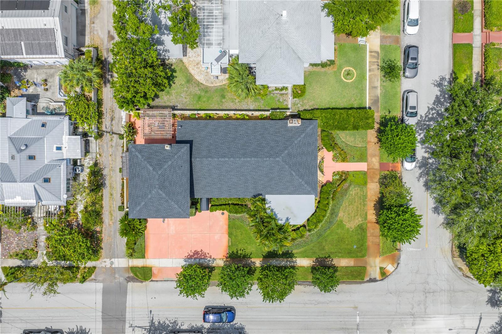 St Petersburg, Florida, 33704, United States, ,3 BathroomsBathrooms,Residential,Active,1824541