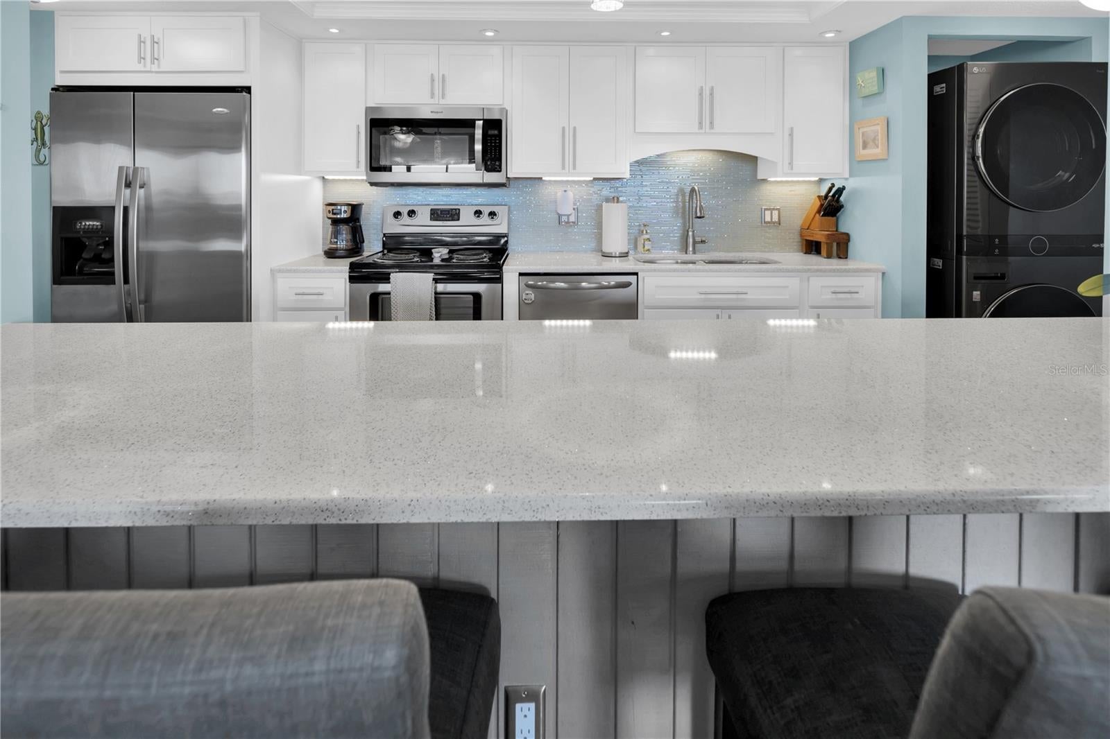 Treasure Island, Florida, 33706, United States, ,2 BathroomsBathrooms,Residential,Active,1749239