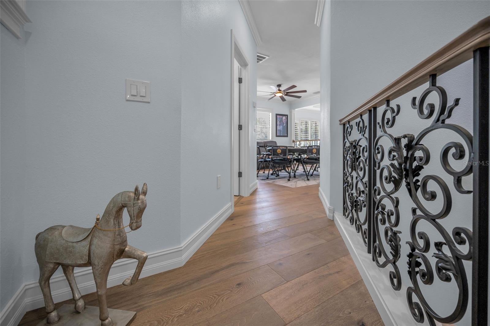 Trinity, Florida, 34655, United States, 4 Bedrooms Bedrooms, ,4 BathroomsBathrooms,Residential,Active,1900206