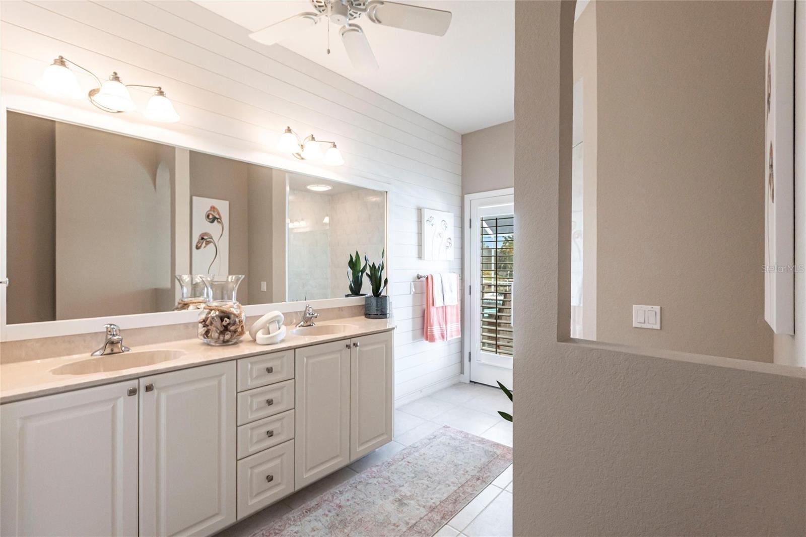 Punta Gorda, Florida, 33950, United States, 3 Bedrooms Bedrooms, ,3 BathroomsBathrooms,Residential,Active,1952442