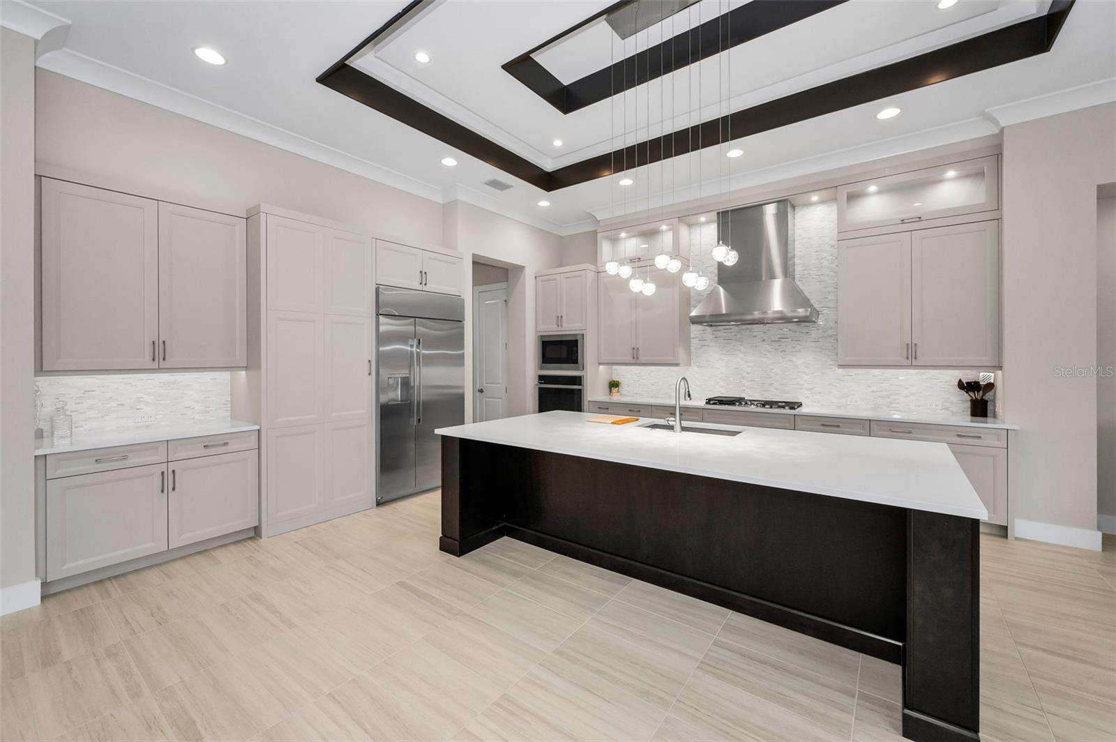 Trinity, Florida, 34655, United States, ,4 BathroomsBathrooms,Residential,Active,1868123