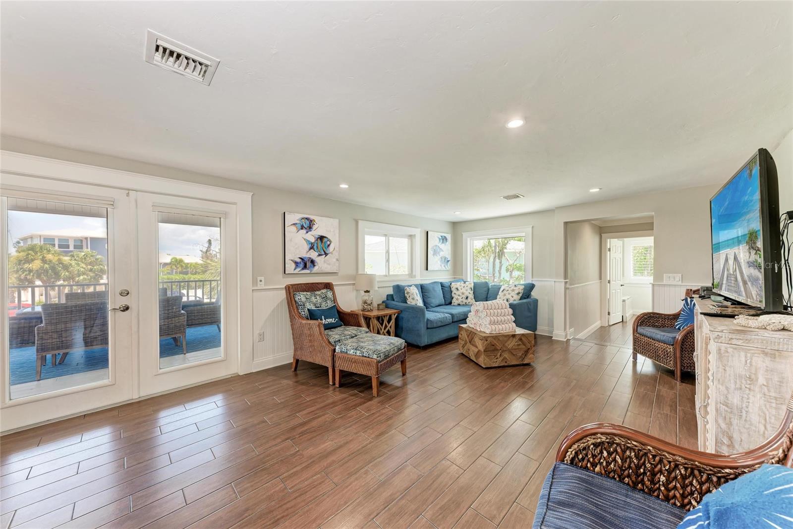Anna Maria, Florida, 34216, United States, ,4 BathroomsBathrooms,Residential,Active,1860283