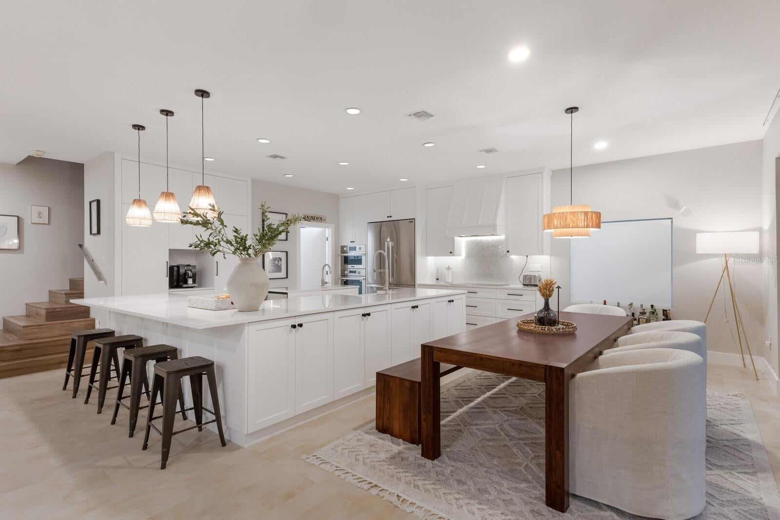 Sarasota, Florida, 34242, United States, ,4 BathroomsBathrooms,Residential,Active,1781626