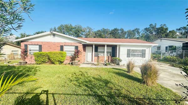 831 ADAMSON CT, LAKE ALFRED, FL 33850 - Image 1