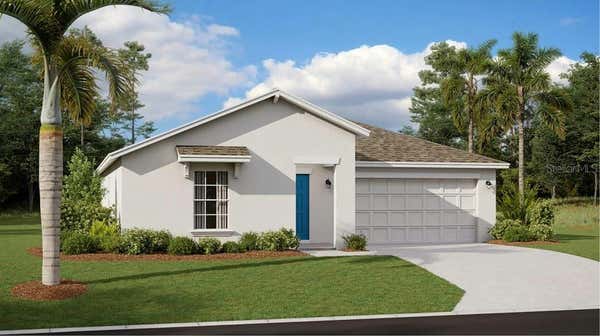 4269 NIGHTCAPS WAY, KISSIMMEE, FL 34746 - Image 1