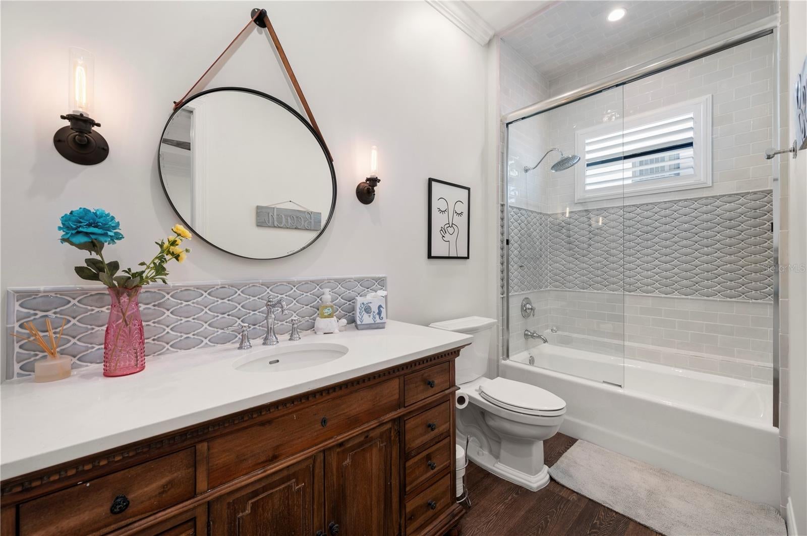 Punta Gorda, Florida, 33950, United States, 3 Bedrooms Bedrooms, ,4 BathroomsBathrooms,Residential,Active,2027312