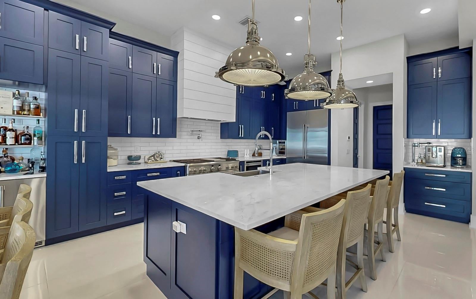 Apollo Beach, Florida, 33572, United States, 4 Bedrooms Bedrooms, ,3 BathroomsBathrooms,Residential,Active,2001368