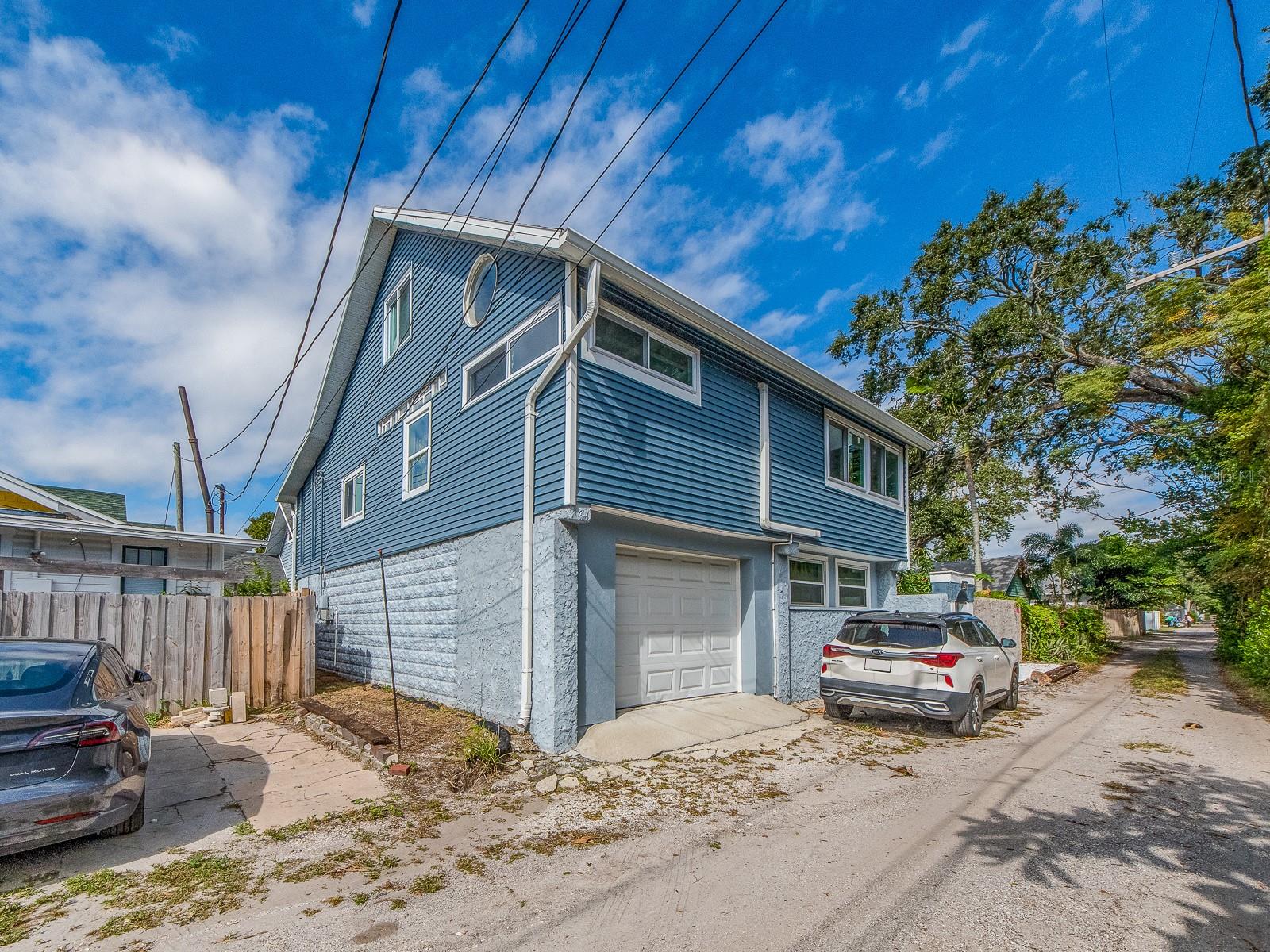St Petersburg, Florida, 33705, United States, 6 Bedrooms Bedrooms, ,4 BathroomsBathrooms,Residential,Active,1986869
