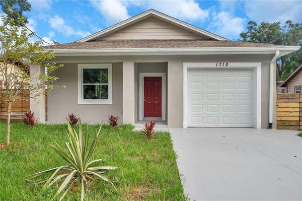 1710 E NOME ST, TAMPA, FL 33604 - Image 1