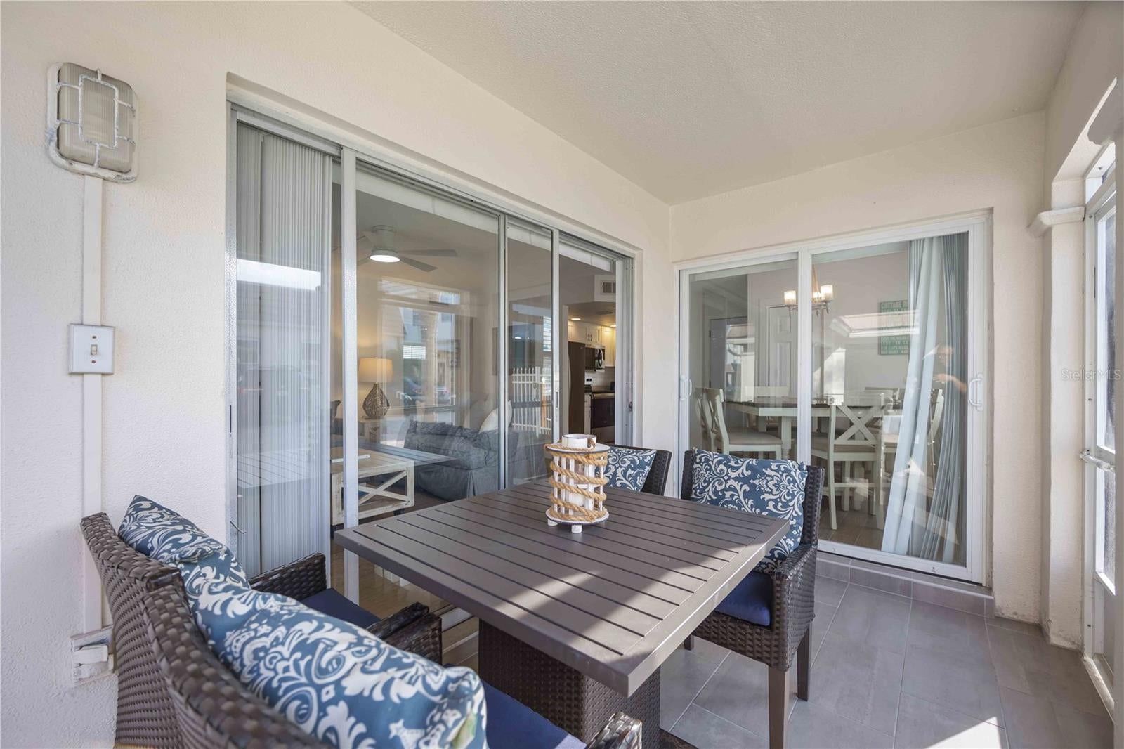 Sarasota, Florida, 34242, United States, 4 Bedrooms Bedrooms, ,3 BathroomsBathrooms,Residential,Active,1905468
