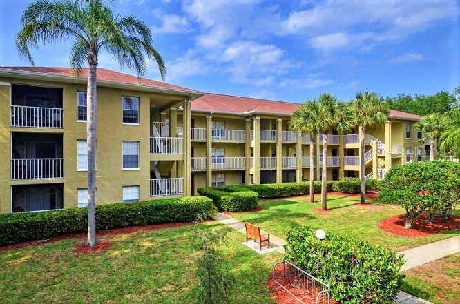 2690 CORAL LANDINGS BLVD APT 415, PALM HARBOR, FL 34684, photo 1 of 25