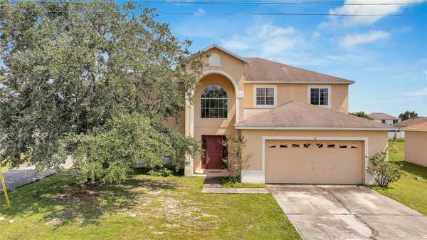 511 ELBRIDGE PL, KISSIMMEE, FL 34758 - Image 1