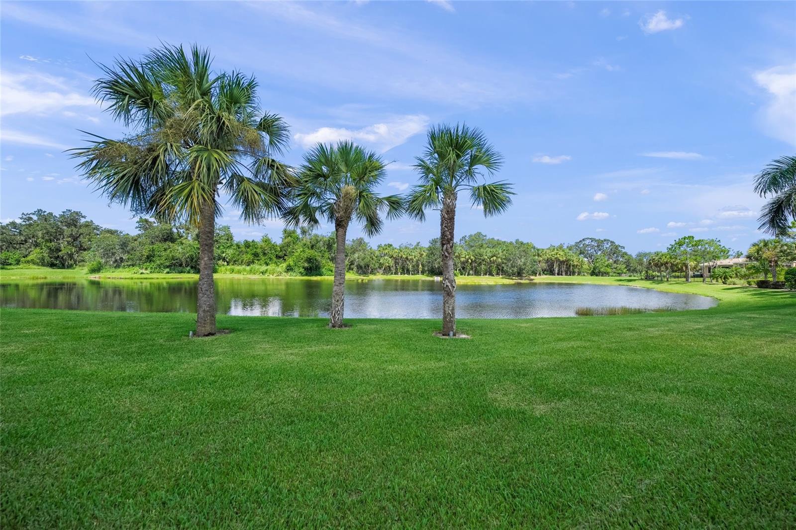 Sarasota, Florida, 34240, United States, 4 Bedrooms Bedrooms, ,5 BathroomsBathrooms,Residential,Active,1898192