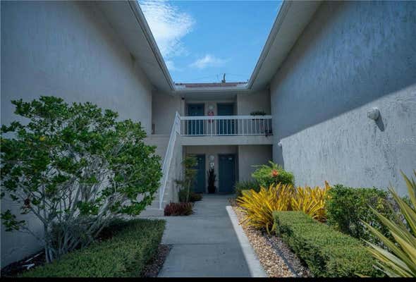 2121 WOOD ST UNIT H135, SARASOTA, FL 34237 - Image 1