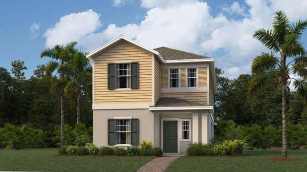 7061 SIENNA OAK ALLEY, ORLANDO, FL 32829 - Image 1