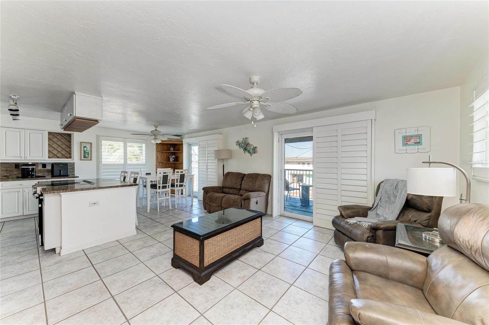 Anna Maria, Florida, 34216, United States, 4 Bedrooms Bedrooms, ,2 BathroomsBathrooms,Residential,Active,2018182