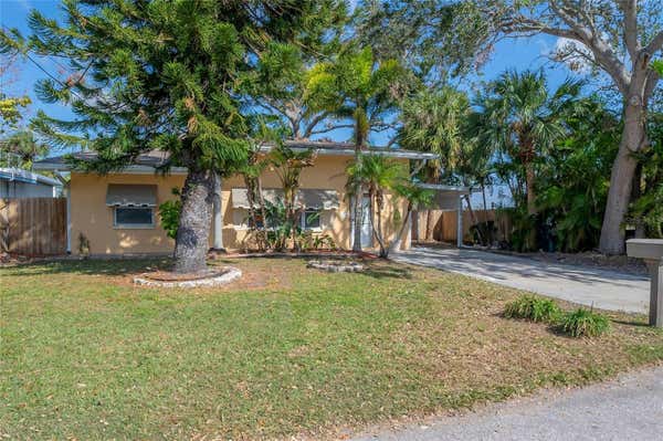 10549 94TH PL, SEMINOLE, FL 33772 - Image 1