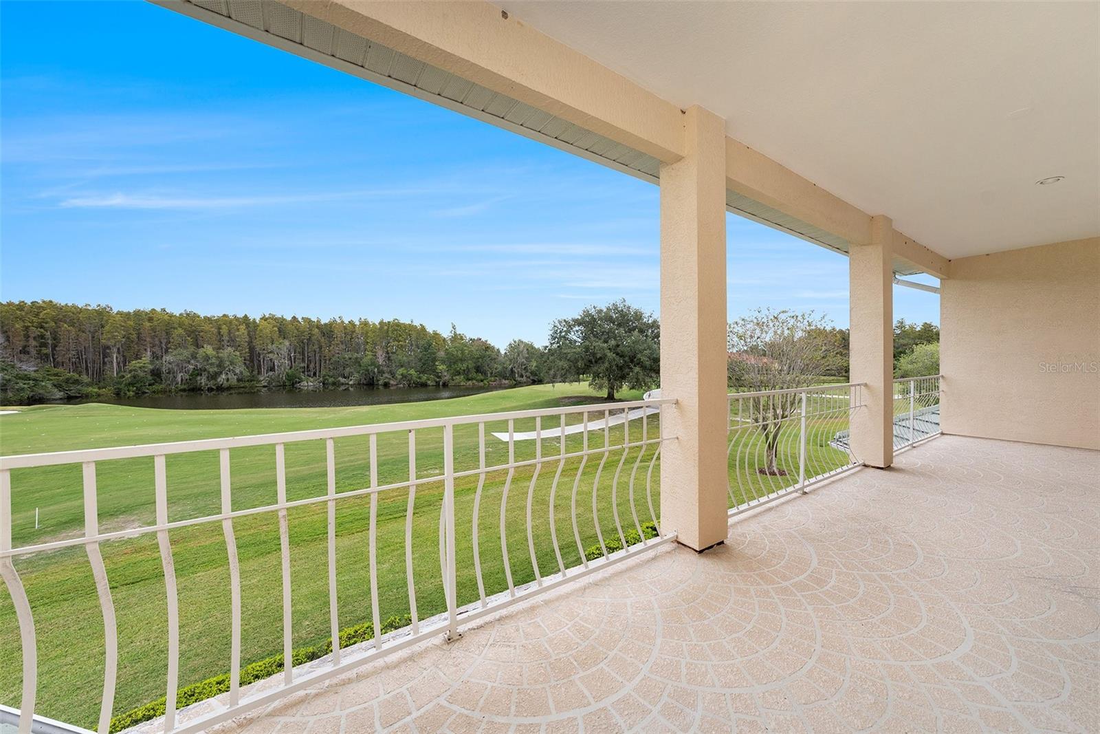 Lutz, Florida, 33558, United States, 4 Bedrooms Bedrooms, ,5 BathroomsBathrooms,Residential,Active,1990590