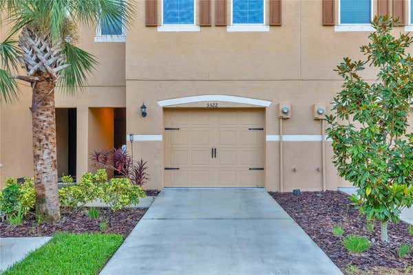 5522 WAHOO CT, NEW PORT RICHEY, FL 34652 - Image 1