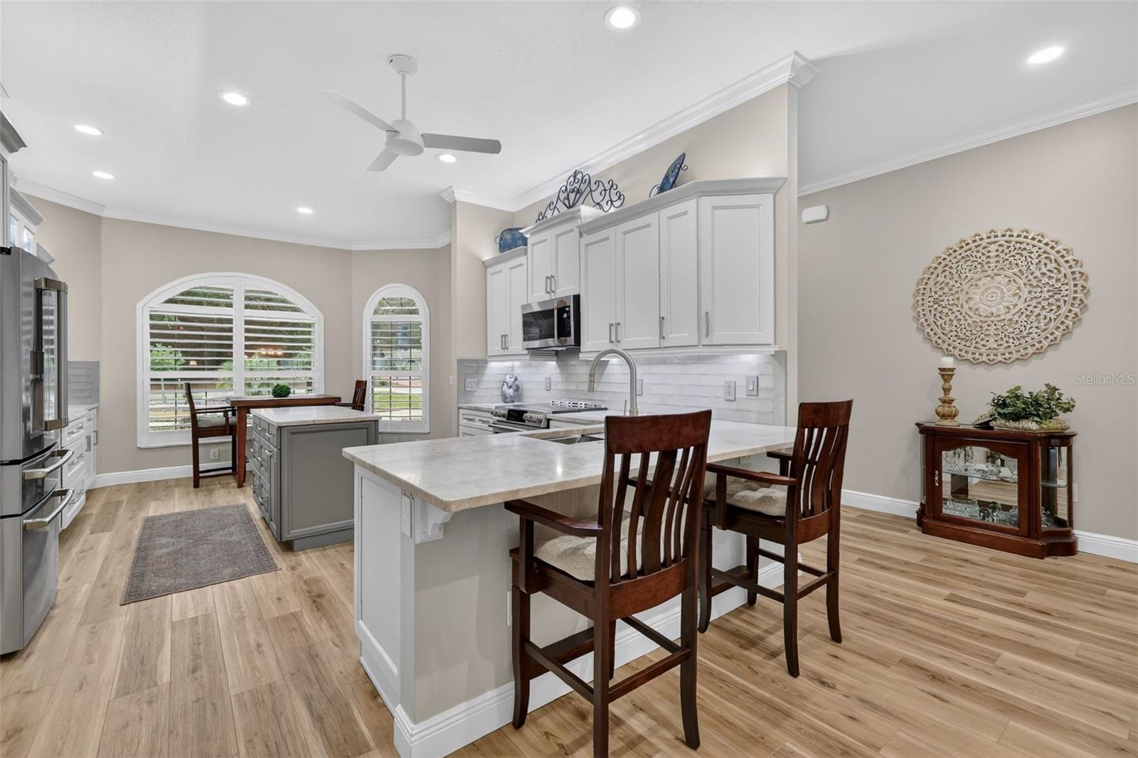 The Villages, Florida, 32159, United States, 3 Bedrooms Bedrooms, ,2 BathroomsBathrooms,Residential,Active,2006855