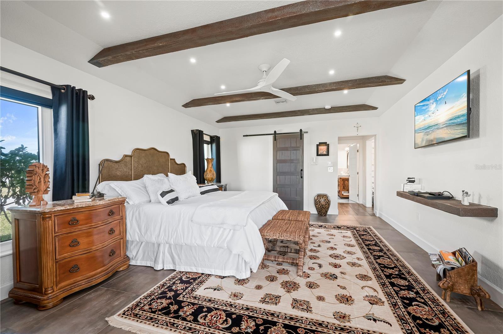 Port Charlotte, Florida, 33948, United States, 4 Bedrooms Bedrooms, ,4 BathroomsBathrooms,Residential,Active,1936611