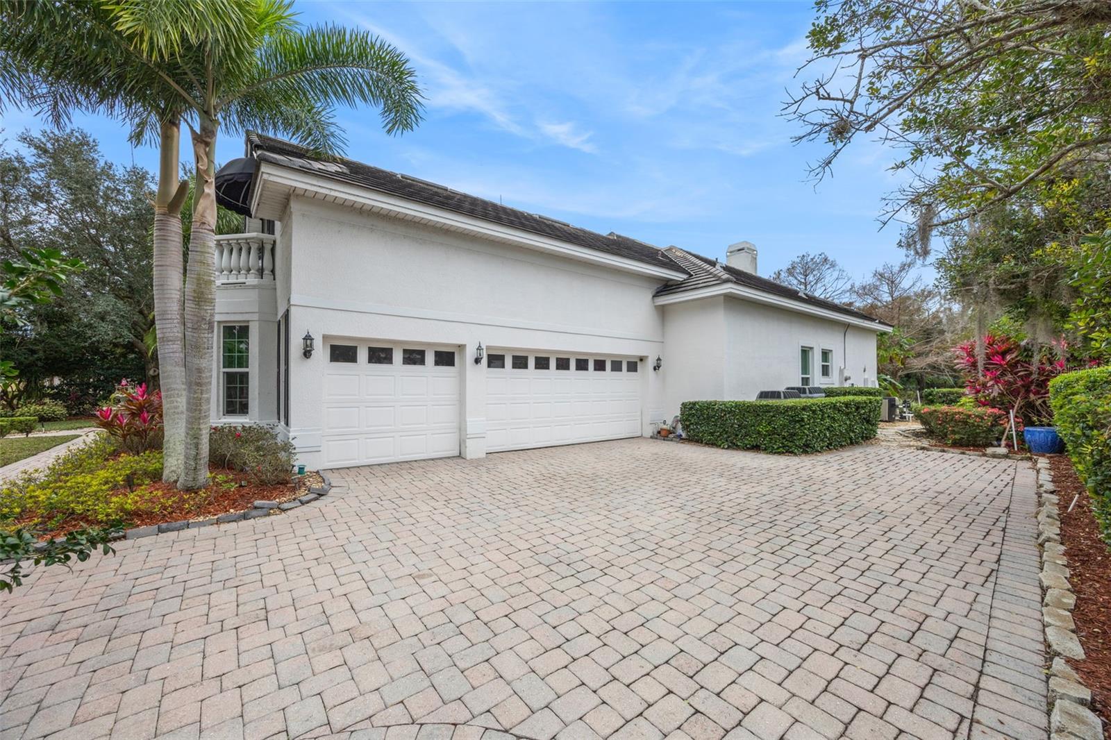 Orlando, Florida, 32836, United States, 5 Bedrooms Bedrooms, ,4 BathroomsBathrooms,Residential,Active,2010569