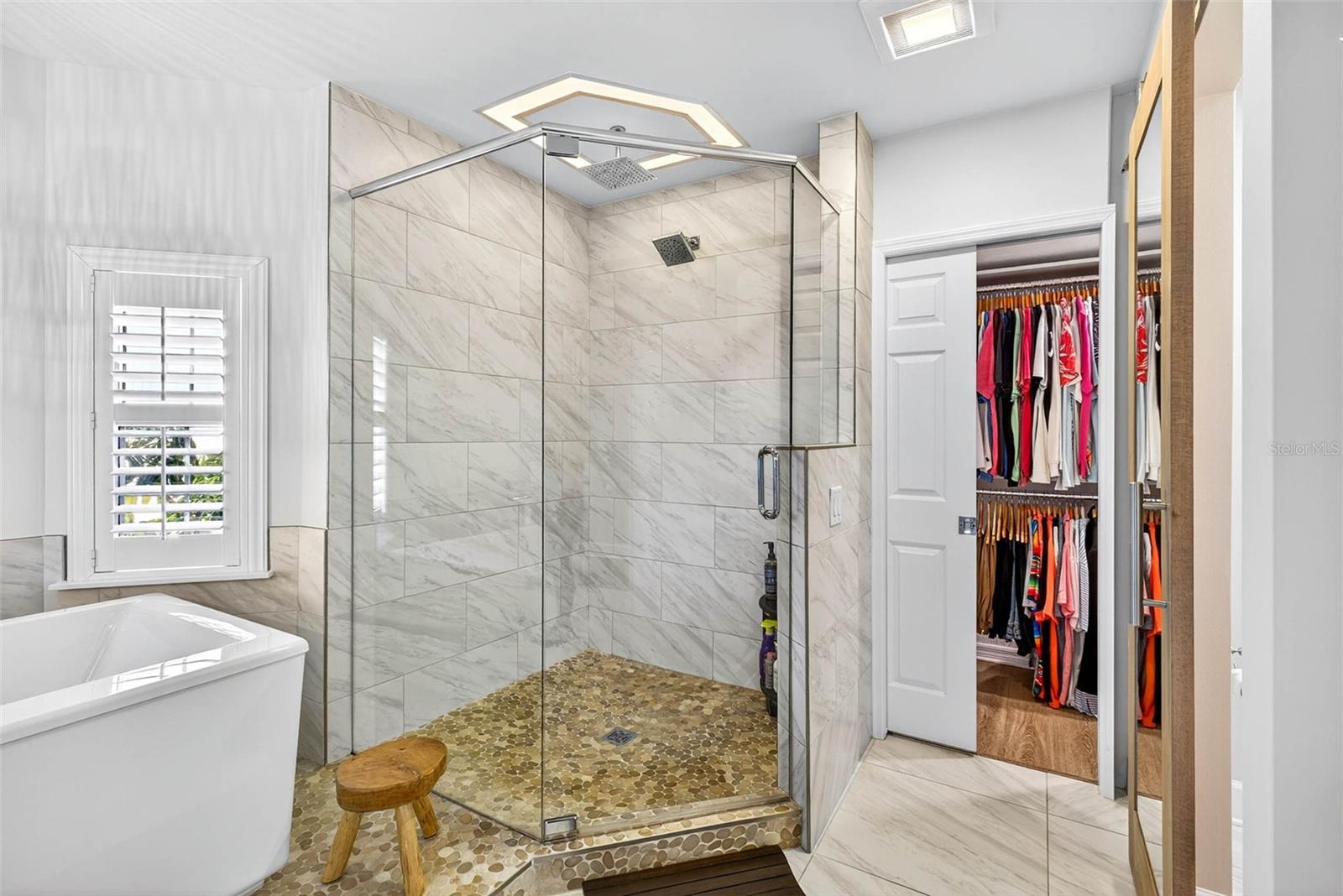 Tierra Verde, Florida, 33715, United States, 3 Bedrooms Bedrooms, ,3 BathroomsBathrooms,Residential,Active,1971785