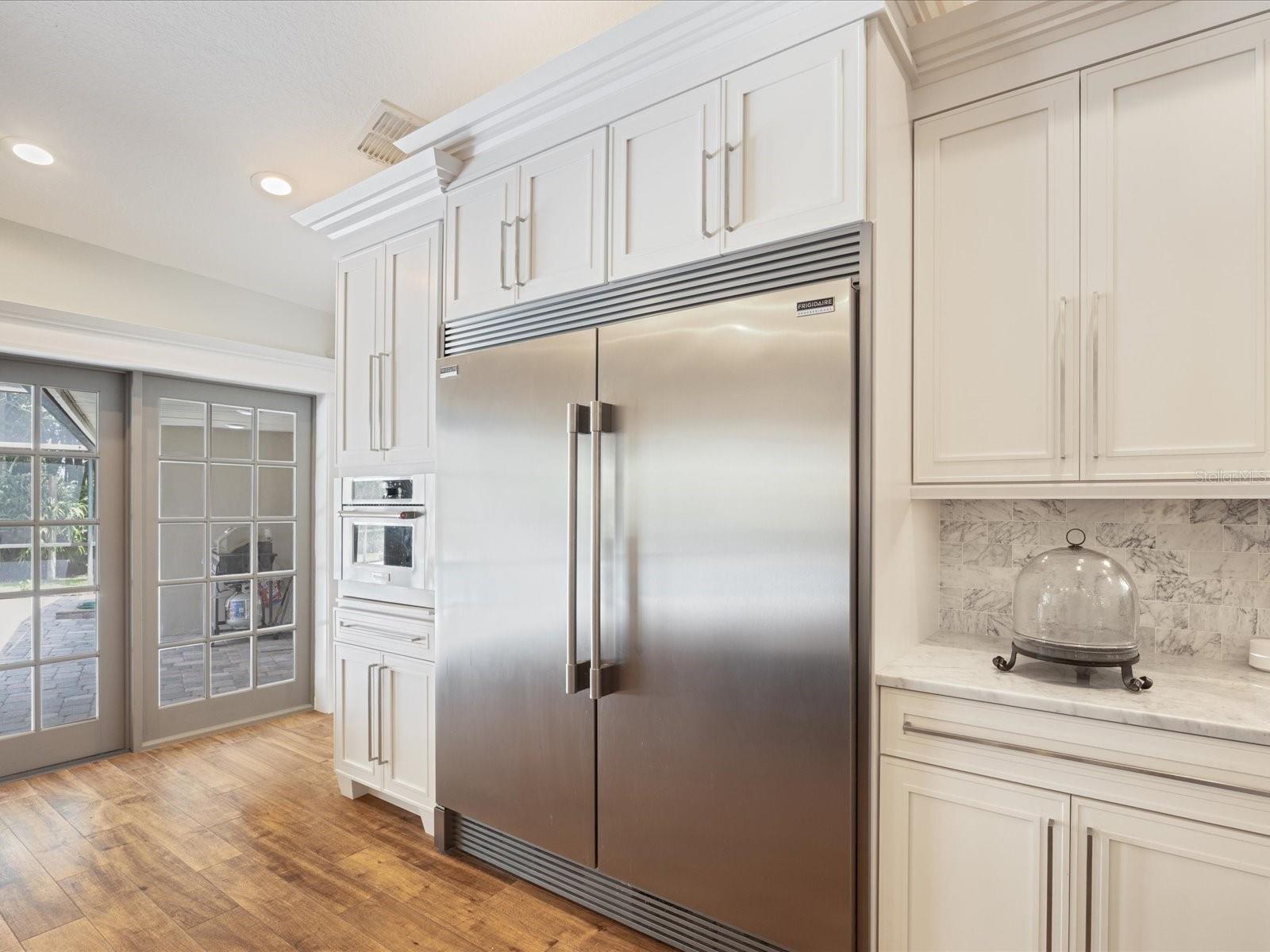 Safety Harbor, Florida, 34695, United States, 4 Bedrooms Bedrooms, ,3 BathroomsBathrooms,Residential,Active,2044155
