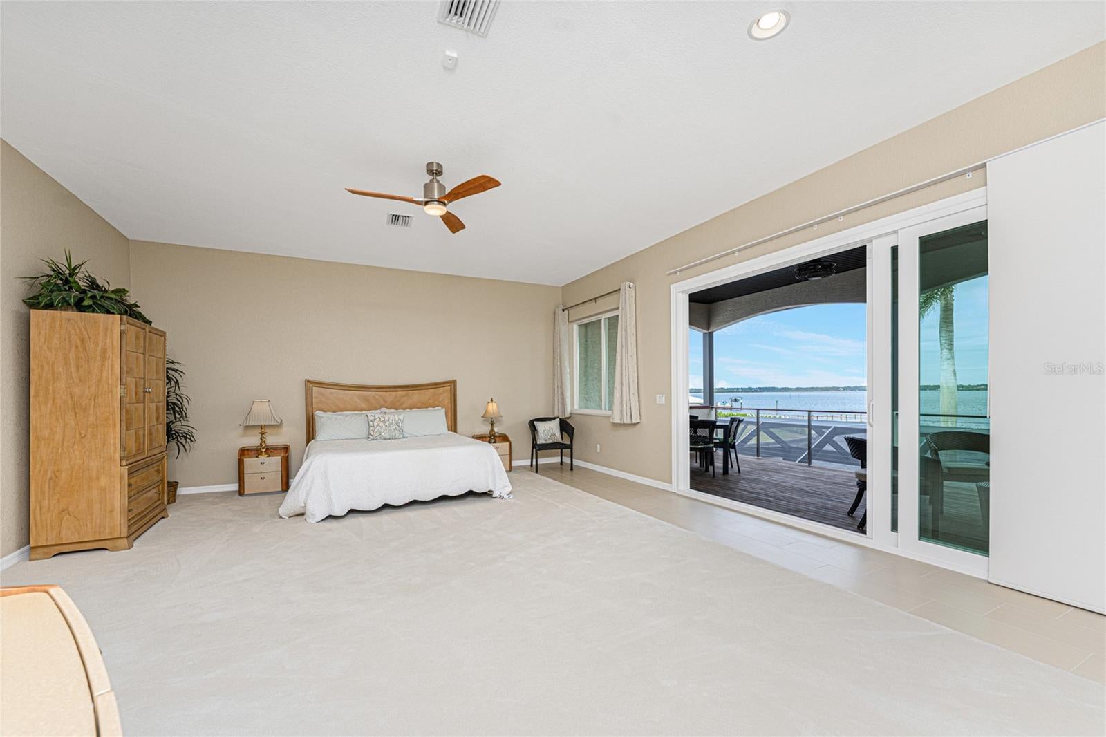 Port Charlotte, Florida, 33981, United States, 4 Bedrooms Bedrooms, ,3 BathroomsBathrooms,Residential,Active,1953371