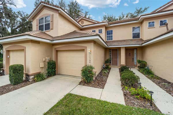 1566 W SWEET OAKS CT, LECANTO, FL 34461 - Image 1