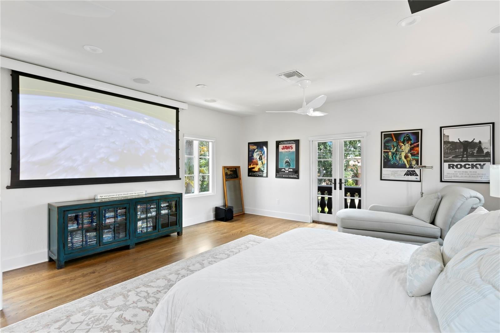 St Petersburg, Florida, 33704, United States, 6 Bedrooms Bedrooms, ,7 BathroomsBathrooms,Residential,Active,1871834