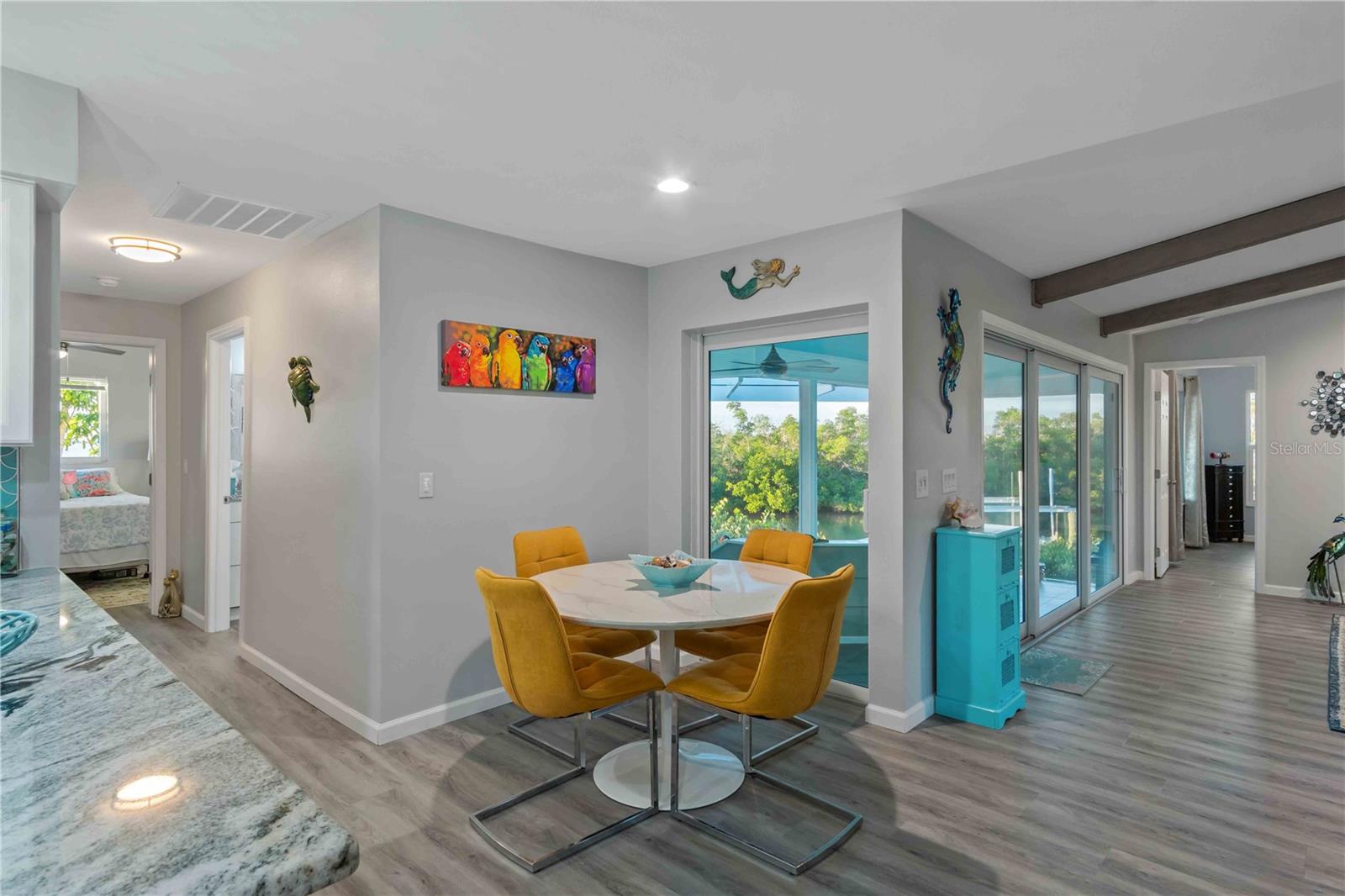 Englewood, Florida, 34224, United States, 3 Bedrooms Bedrooms, ,3 BathroomsBathrooms,Residential,Active,1965801