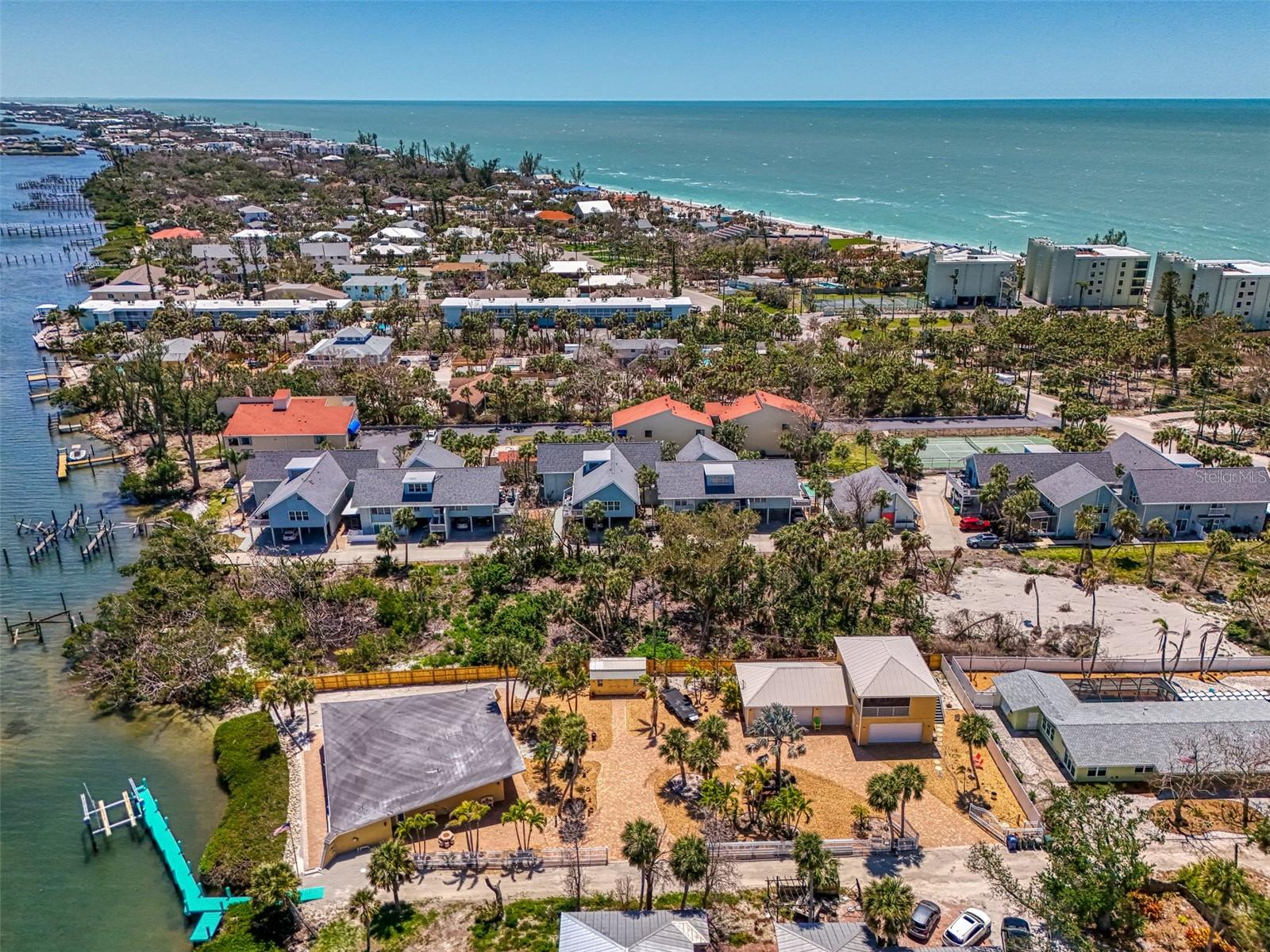 Englewood, Florida, 34223, United States, ,3 BathroomsBathrooms,Residential,Active,1773501