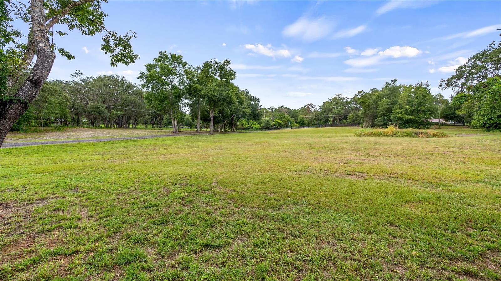 Montverde, Florida, 34756, United States, 4 Bedrooms Bedrooms, ,3 BathroomsBathrooms,Residential,Active,1904751