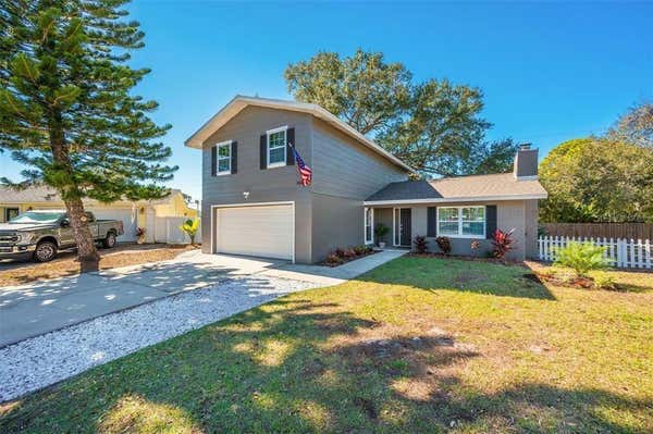 14462 91ST AVE, SEMINOLE, FL 33776 - Image 1