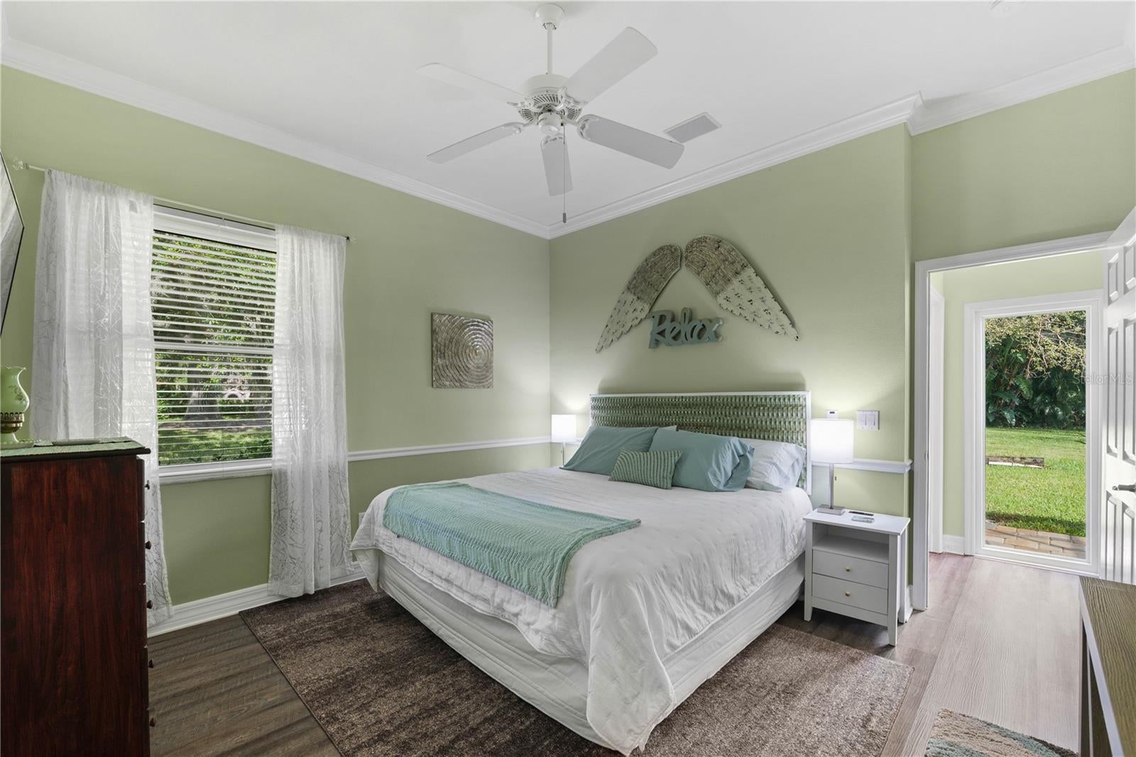 Oldsmar, Florida, 34677, United States, 4 Bedrooms Bedrooms, ,3 BathroomsBathrooms,Residential,Active,1970930