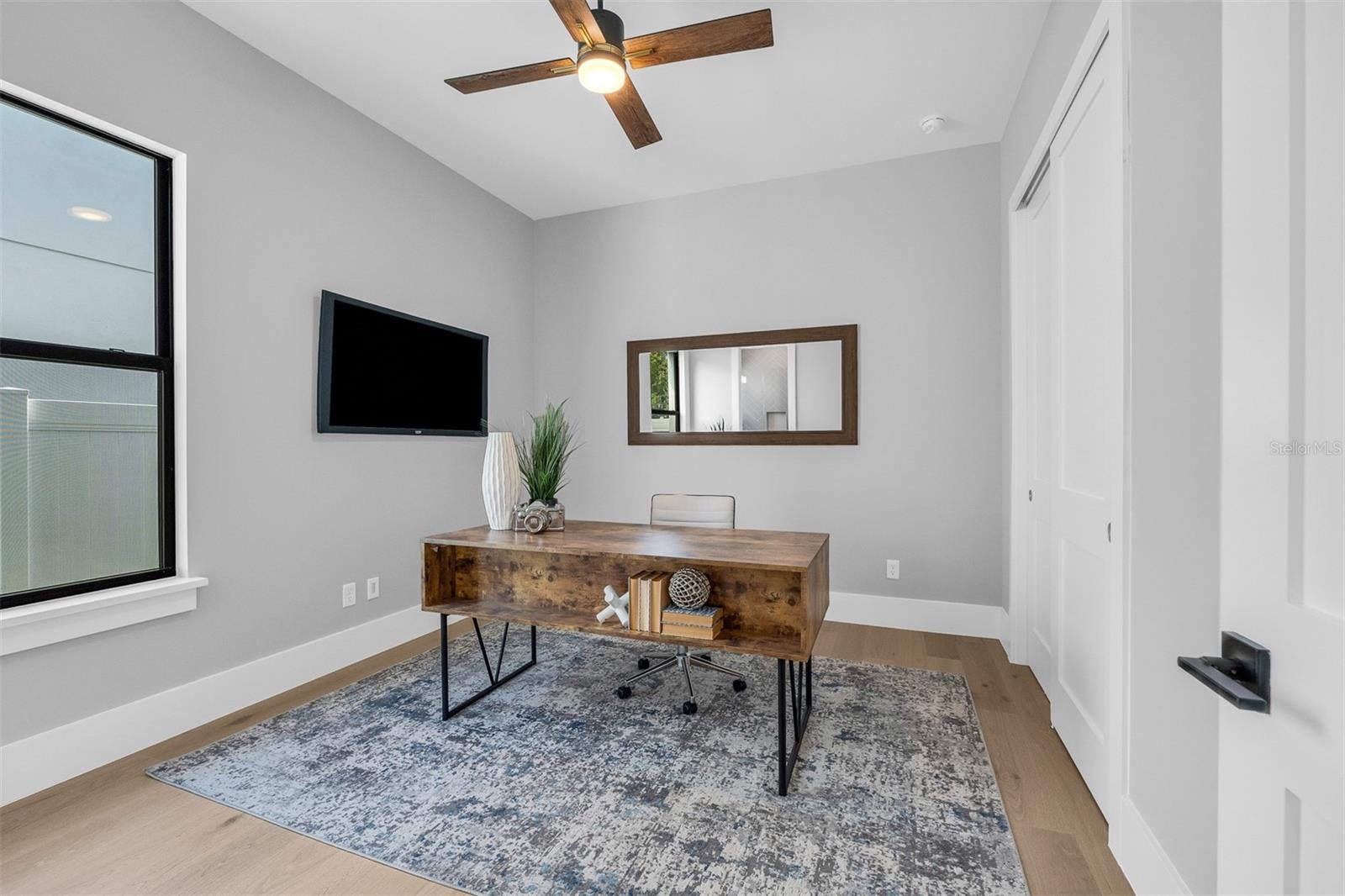 Orlando, Florida, 32804, United States, 4 Bedrooms Bedrooms, ,4 BathroomsBathrooms,Residential,Active,1992252