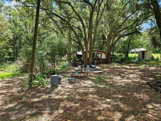 16736 SE 165TH AVE, WEIRSDALE, FL 32195 - Image 1