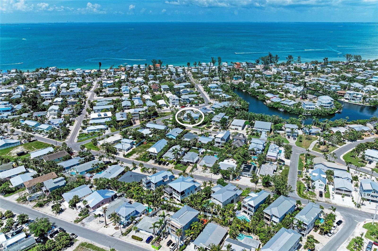 Anna Maria, Florida, 34216, United States, ,4 BathroomsBathrooms,Residential,Active,1860283