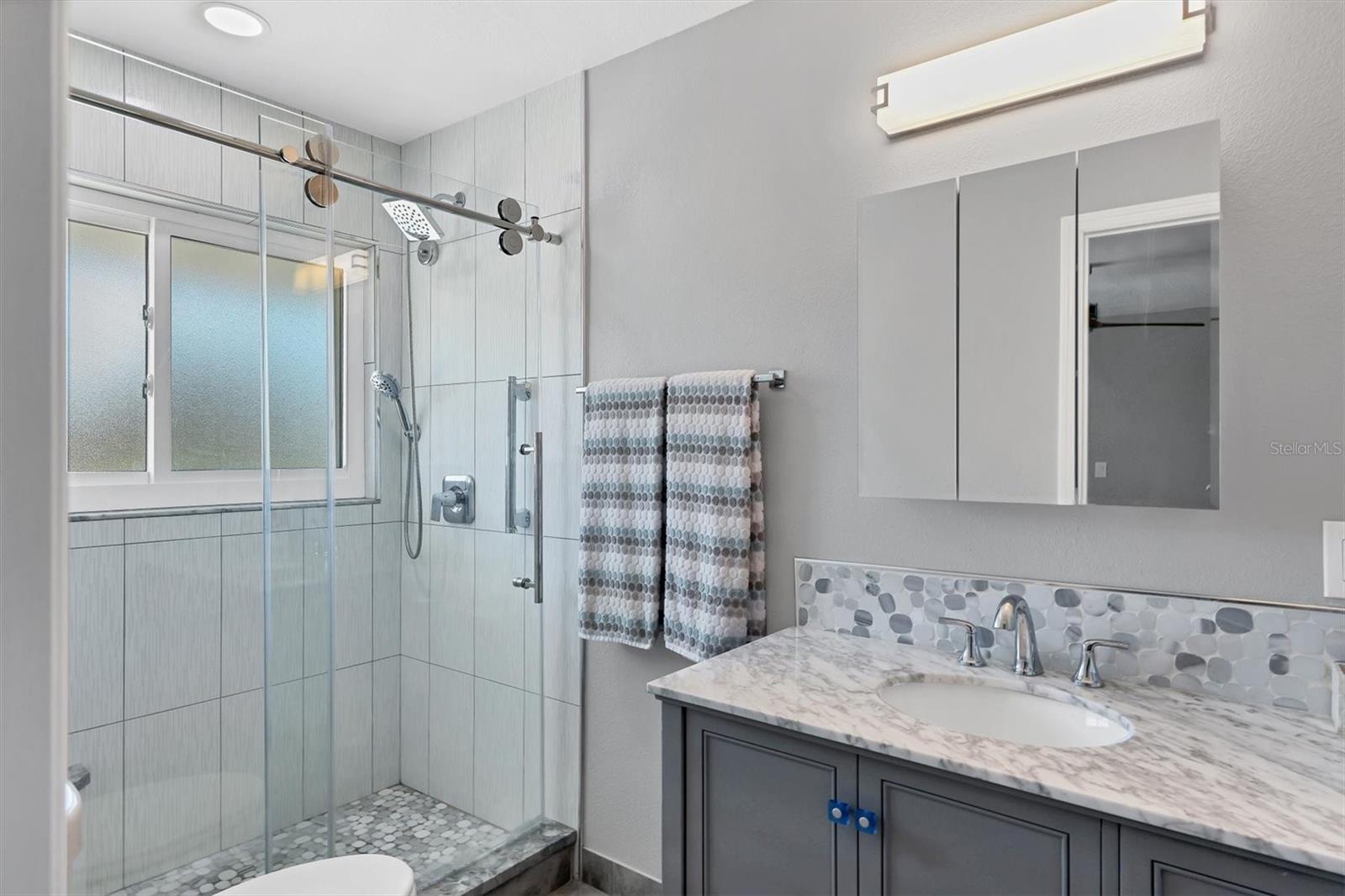 Englewood, Florida, 34223, United States, 4 Bedrooms Bedrooms, ,5 BathroomsBathrooms,Residential,Active,2012194