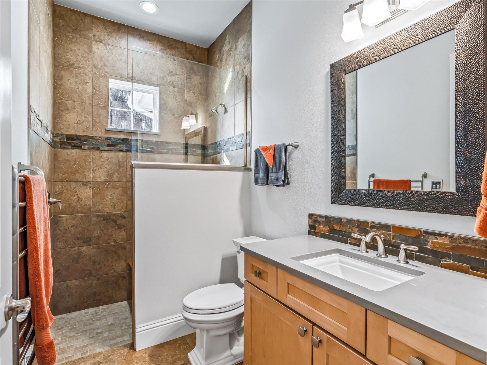 Ocala, Florida, 34480, United States, 4 Bedrooms Bedrooms, ,3 BathroomsBathrooms,Residential,Active,2002364