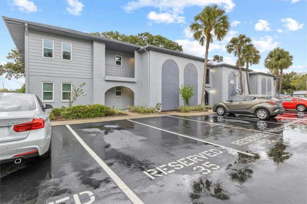 10800 US HIGHWAY 19 N APT 112, PINELLAS PARK, FL 33782 - Image 1