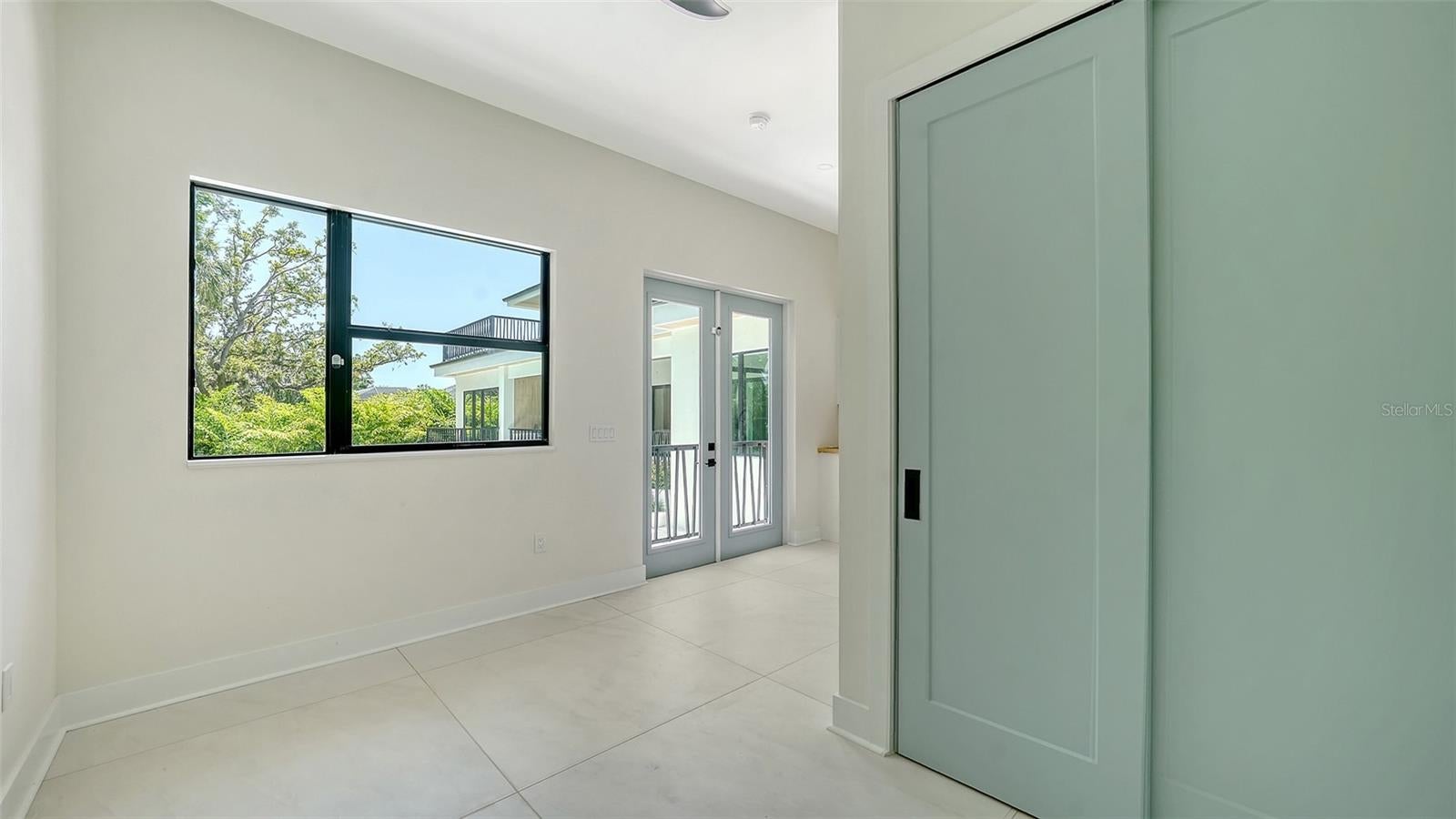 Sarasota, Florida, 34239, United States, ,7 BathroomsBathrooms,Residential,Active,1849492