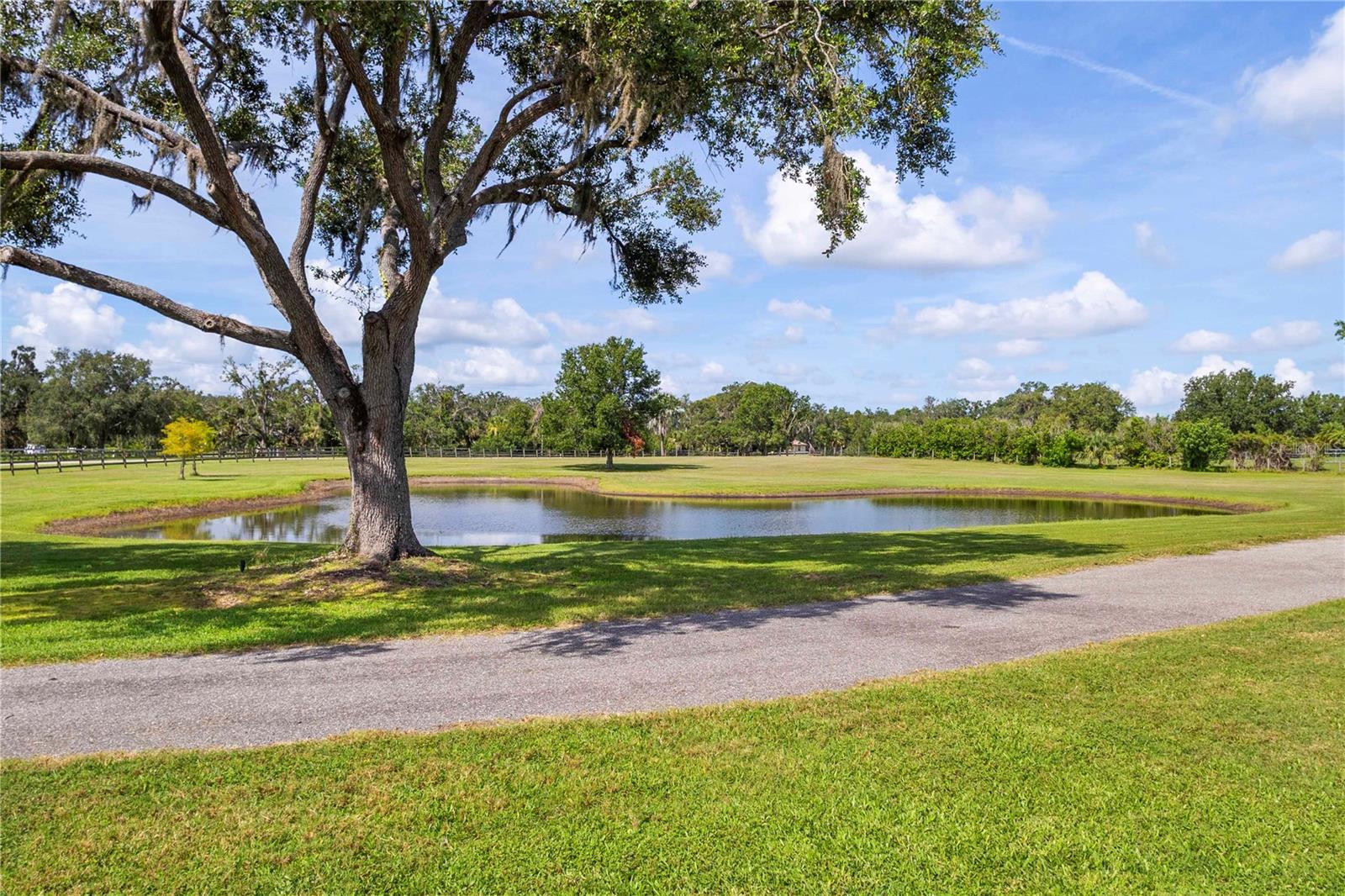 Sarasota, Florida, 34240, United States, 3 Bedrooms Bedrooms, ,3 BathroomsBathrooms,Residential,Active,1987206