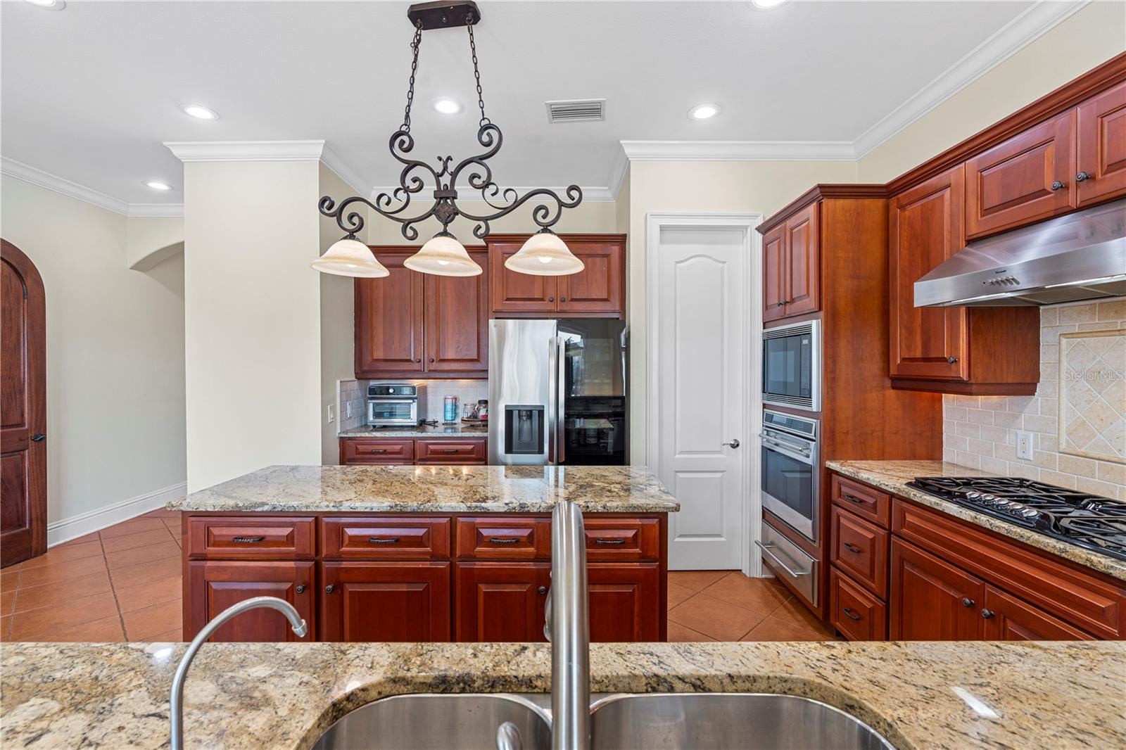 Tampa, Florida, 33634, United States, 5 Bedrooms Bedrooms, ,4 BathroomsBathrooms,Residential,Active,2012814